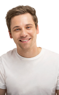 Team – Rocket Internet