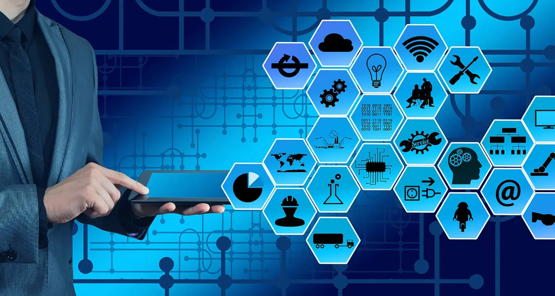 Broadtek-IT-Solutions (1)-min