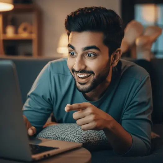 Untitled-design-4-min