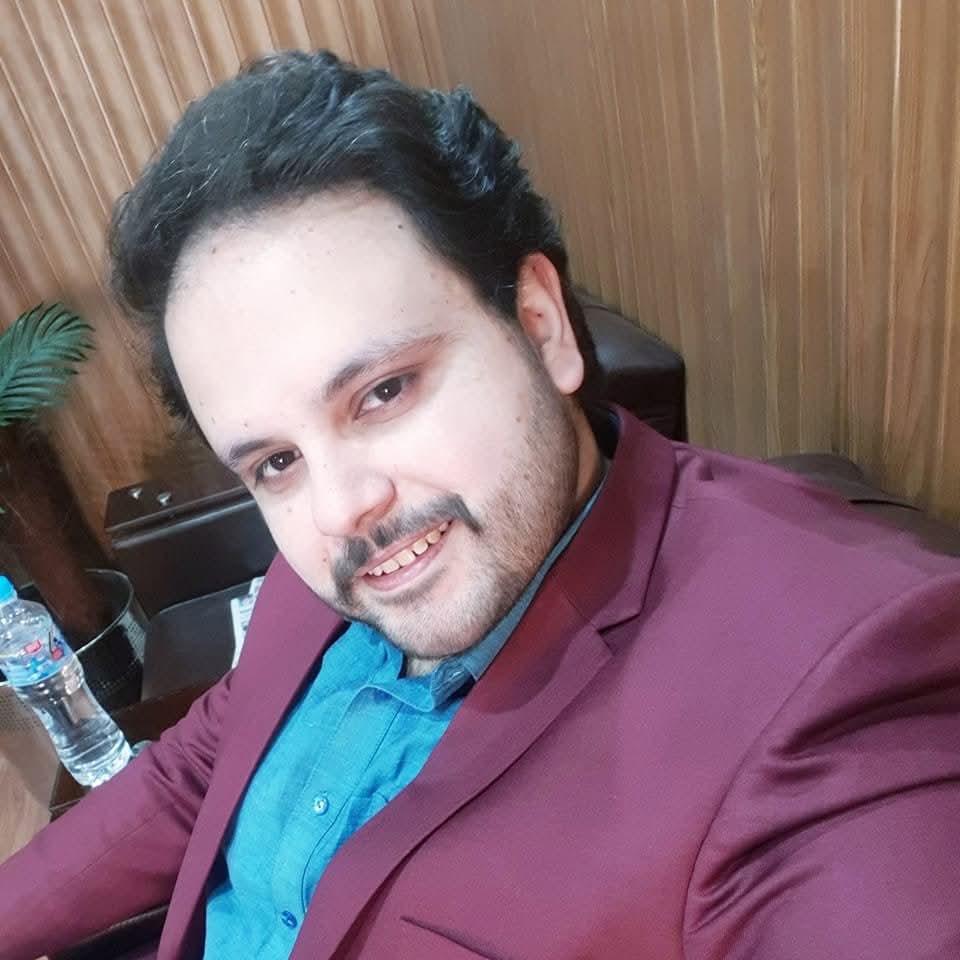 WhatsApp Image 2025-08-30 at 01.34.13_a5ec06e4