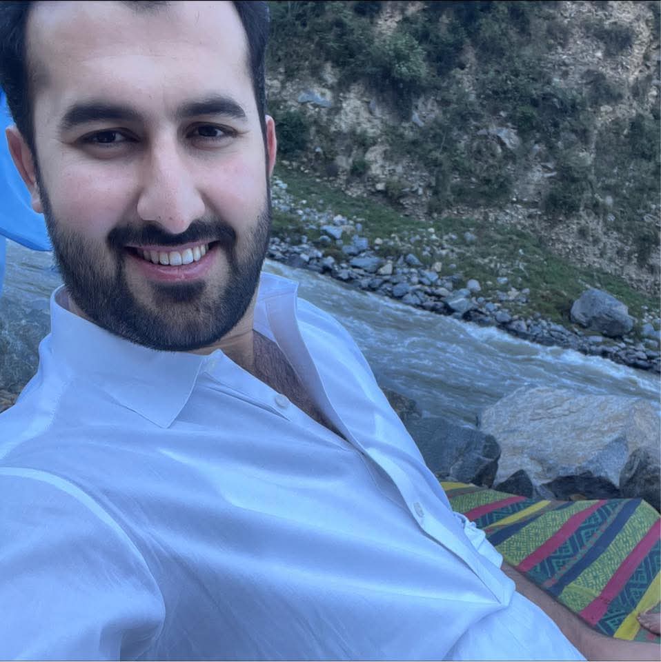 WhatsApp Image 2025-08-30 at 01.34.13_cc324fd5