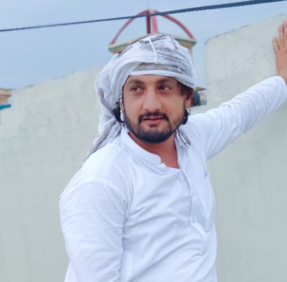 WhatsApp Image 2025-08-30 at 01.43.42_d1daeb9a