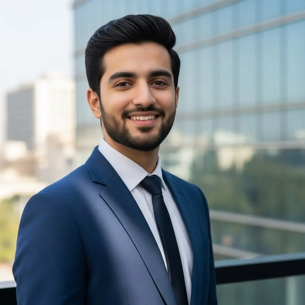 Whisk_8fe1827f0d (1)-min