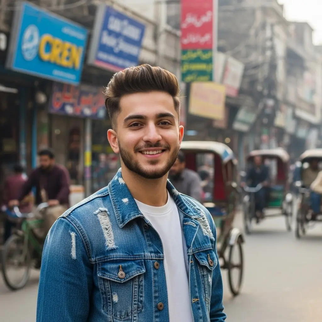 Whisk_edae1ed465 (1)-min